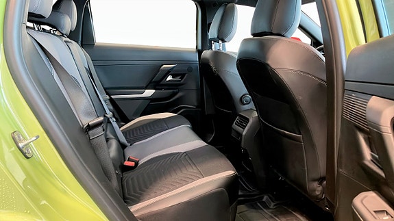Jeep Compass 5 of 9