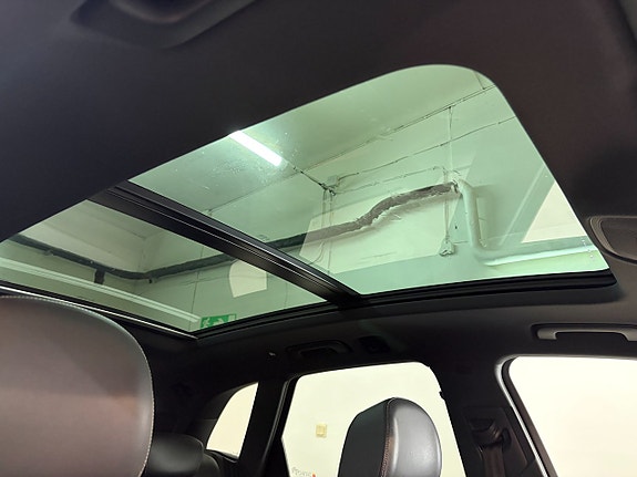 Audi Q5 16 of 16