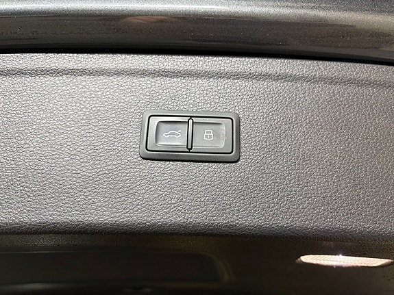 Audi Q5 14 of 16