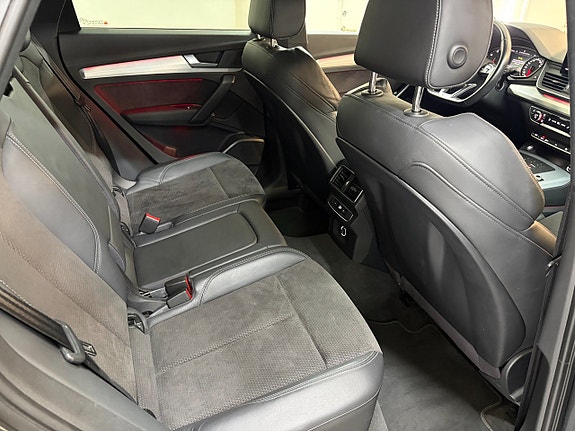 Audi Q5 15 of 16