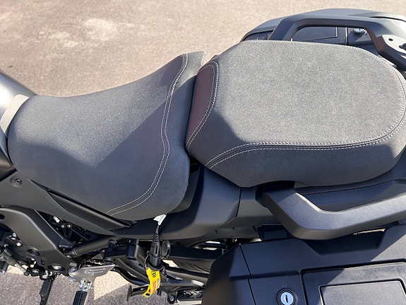 Yamaha Tracer 9 GT Omgående Leverans 9 of 9