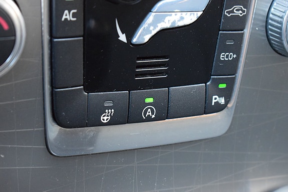 Volvo XC70 10 of 18