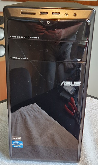 Product image 2 of 10