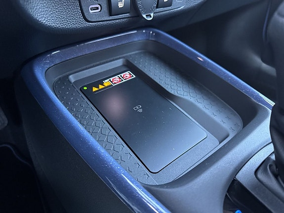 Toyota Aygo X 16 of 22