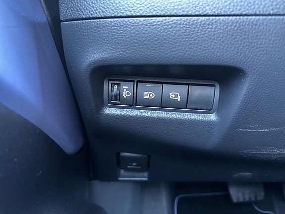 Toyota Aygo X 12 of 22
