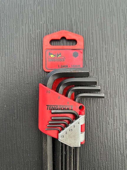 Product image 3 of 4