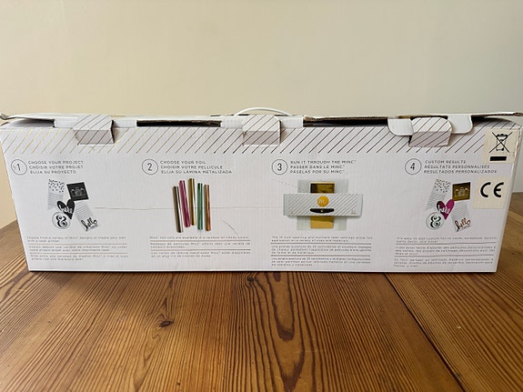 Product image 4 of 4