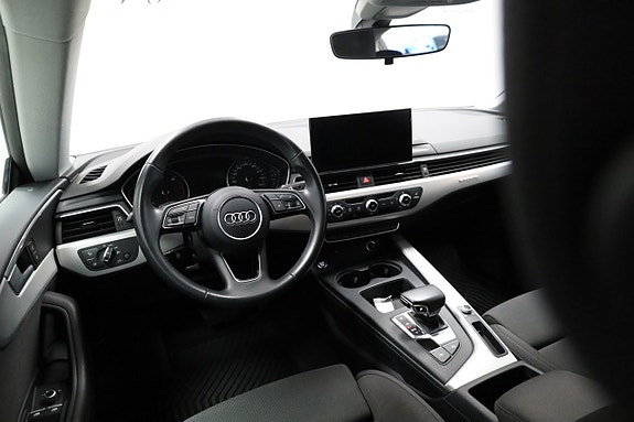 Audi A5 3 of 5