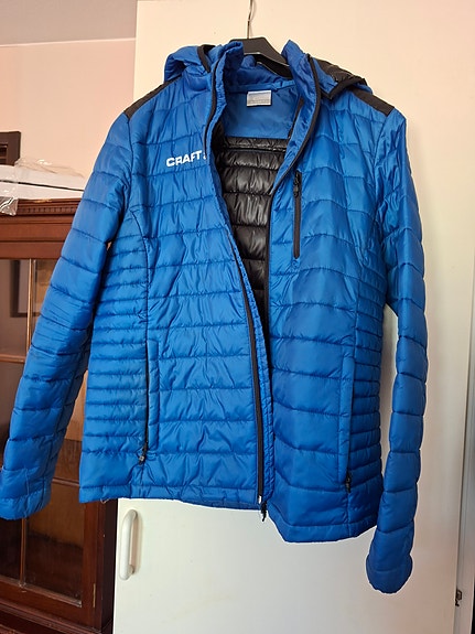 Product image 11 of 14