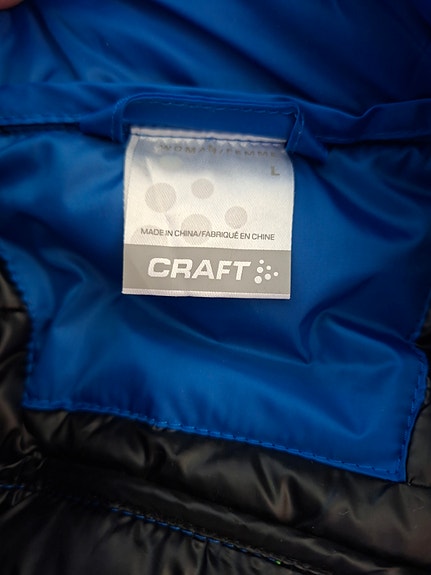 Product image 12 of 14