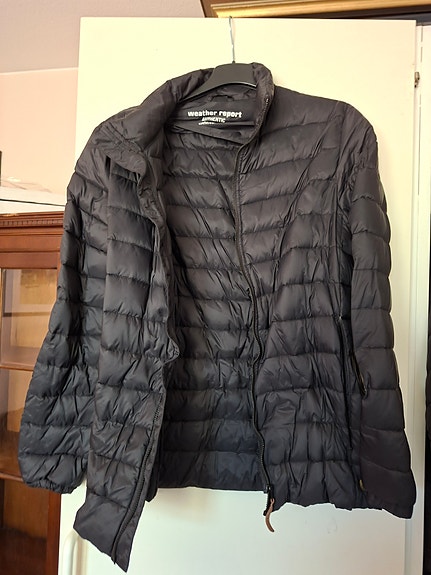 Product image 13 of 14