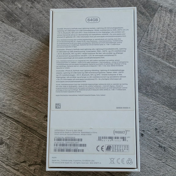 Product image 10 of 10