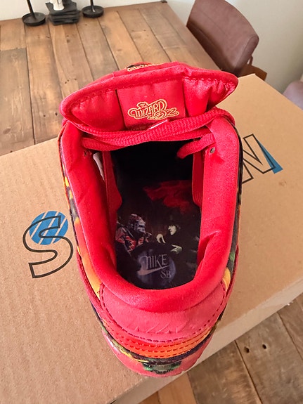 Product image 4 of 5