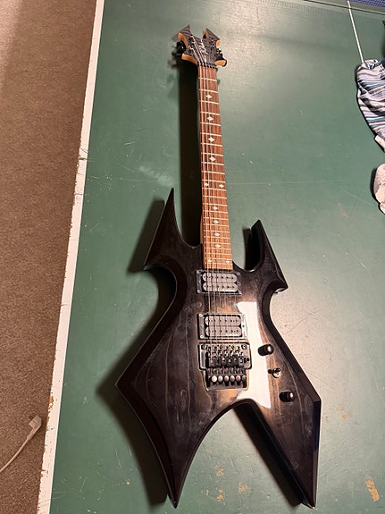 Product image 4 of 5