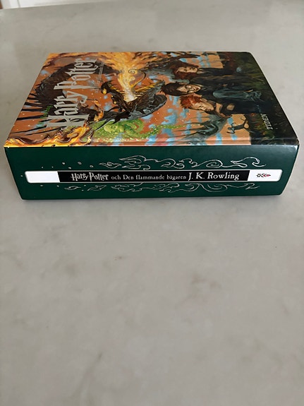 Product image 5 of 9