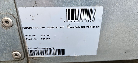 Product image 5 of 5