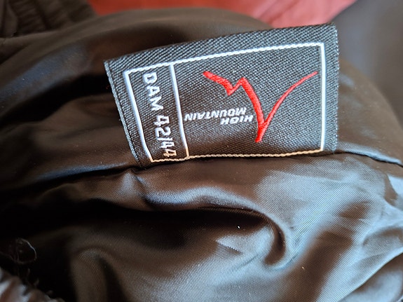 Product image 6 of 10