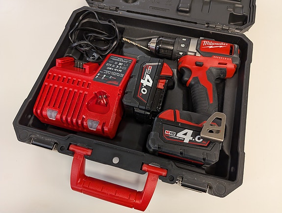 Product image 5 of 6