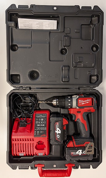 Product image 3 of 6