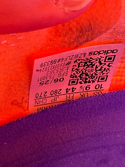 Product image 5 of 10