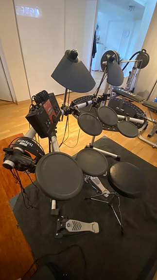 Product image 3 of 7