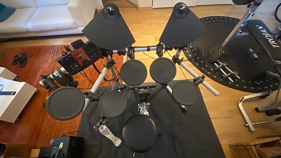 Product image 5 of 7