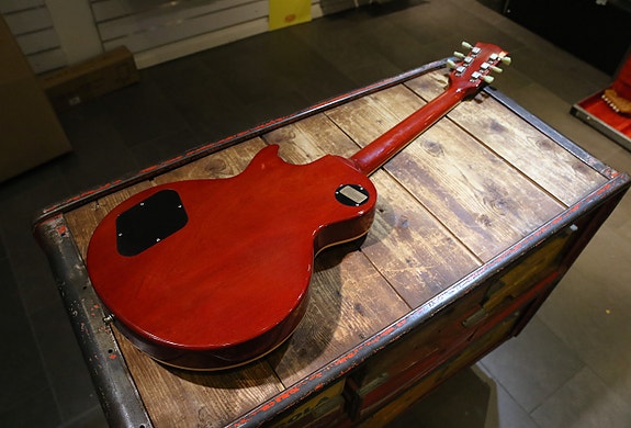 Product image 11 of 11