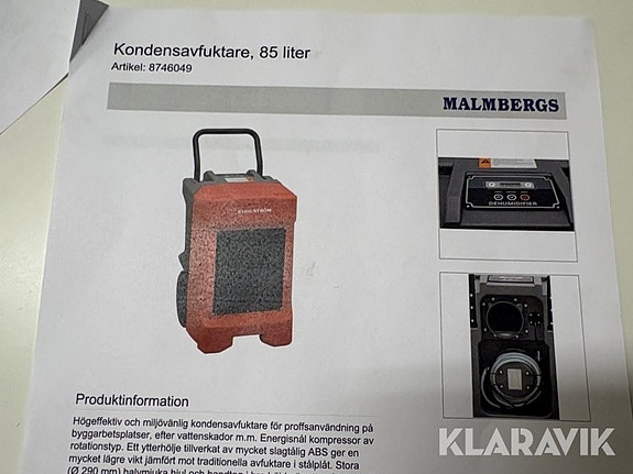 Product image 3 of 6