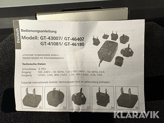 Product image 6 of 6