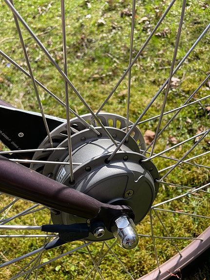 Product image 4 of 6