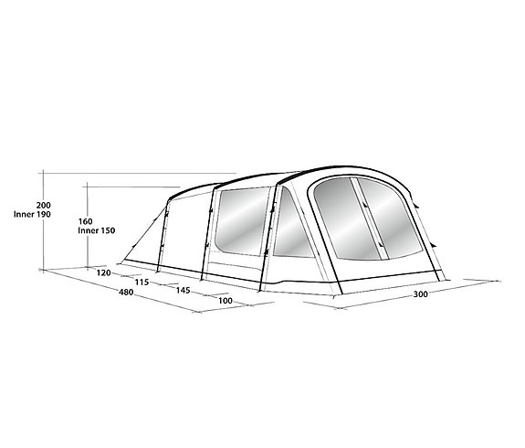 Product image 2 of 9