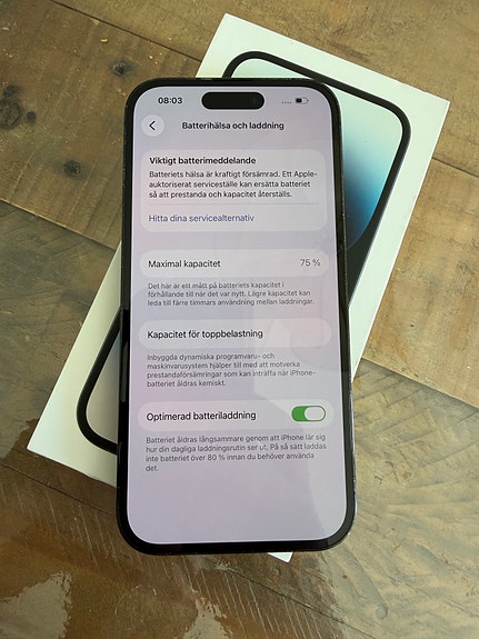 Product image 6 of 6