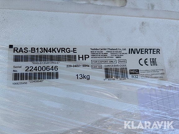 Product image 4 of 6