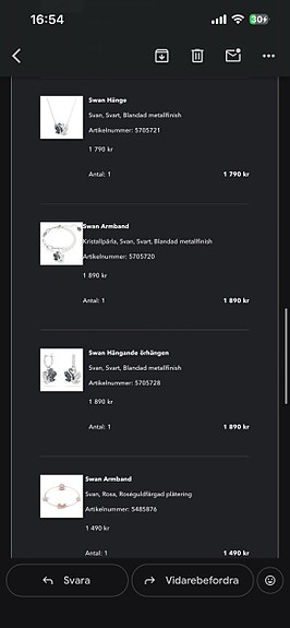 Product image 15 of 15