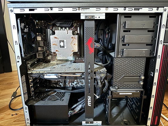 Product image 3 of 5