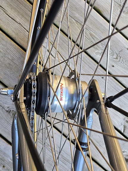 Product image 6 of 7