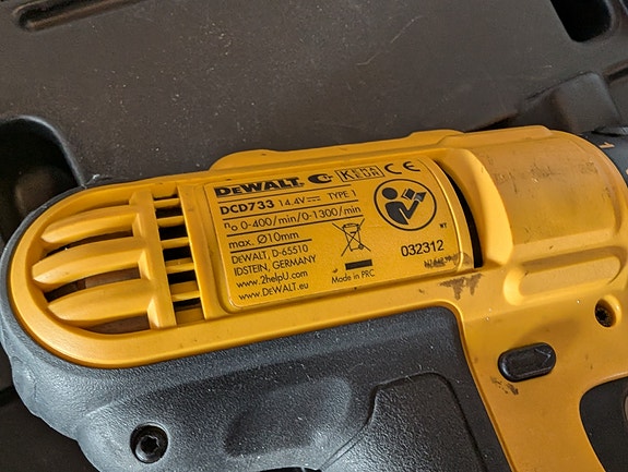 Product image 2 of 6