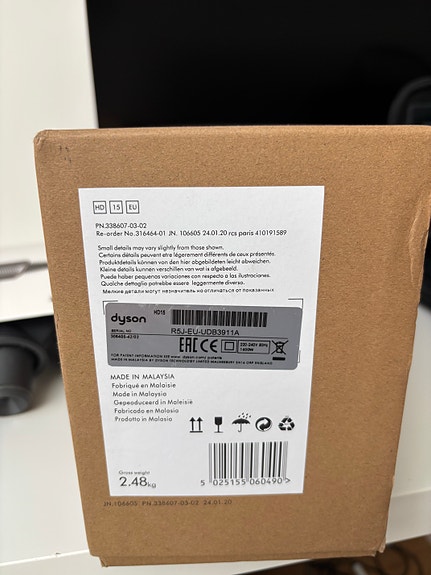 Product image 5 of 6