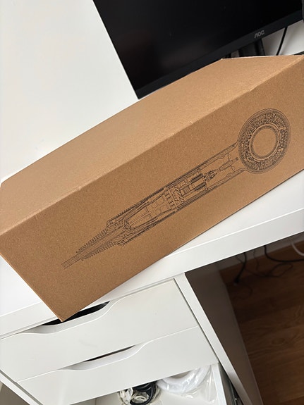 Product image 6 of 6