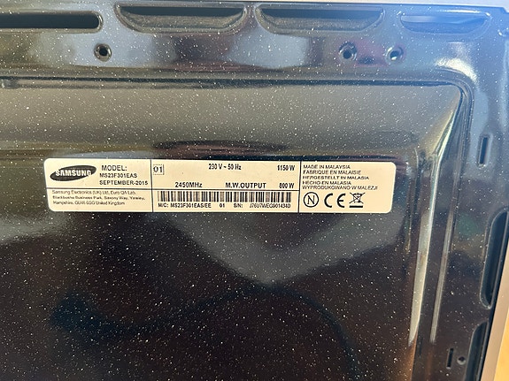 Product image 5 of 6