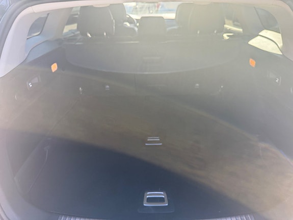 Renault Talisman 18 of 20