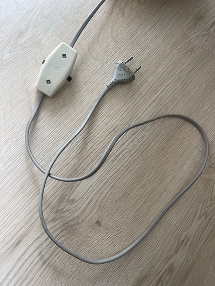 Product image 12 of 13