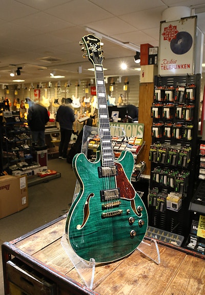 Product image 7 of 7