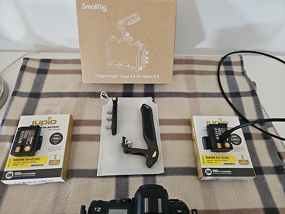 Product image 8 of 9