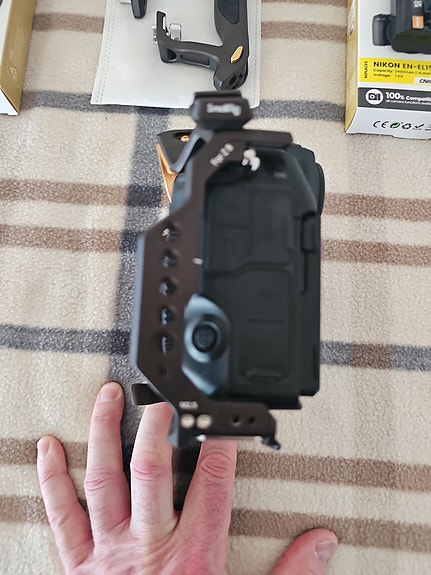 Product image 6 of 9