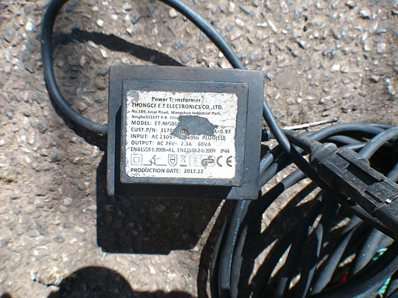 Product image 6 of 7