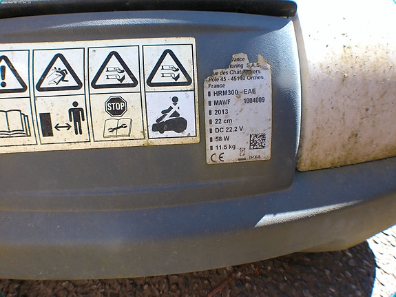 Product image 3 of 7