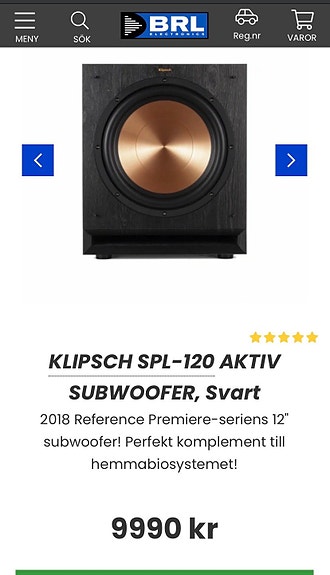 Product image 9 of 9