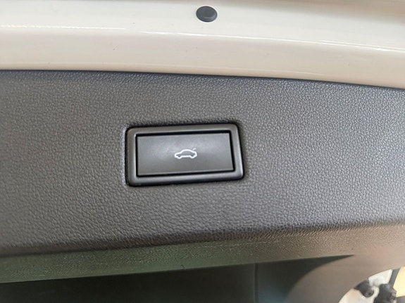 Volkswagen Tiguan 17 of 20