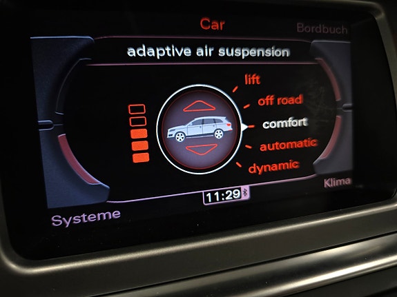 Audi Q7 21 of 24